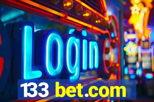 133 bet.com